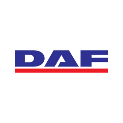 partner-logo
