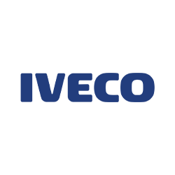 partner-logo