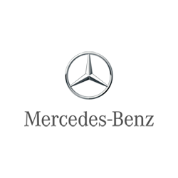 partner-logo