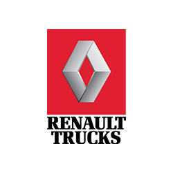 partner-logo