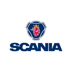 partner-logo