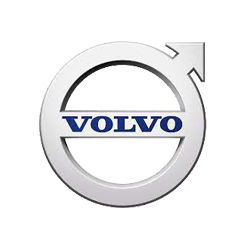 partner-logo