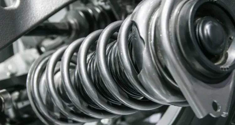 1739615294_suspansiyon-nedir-3