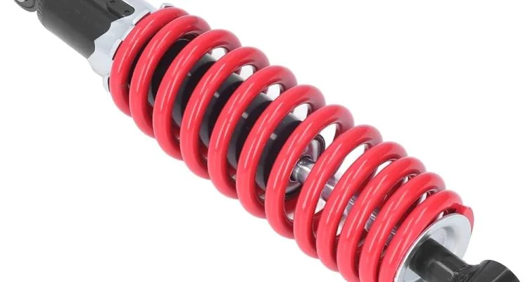 1739615329_61pOCXLPVJL._AC_UF1000,1000_QL80_