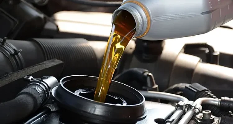 1739615424_1c4b05_b980bc32f795424aa145790db9ee37ee~mv2