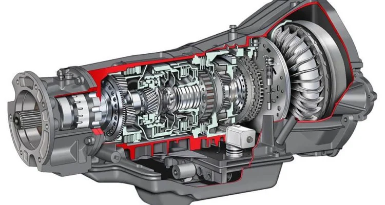 1739615458_sanziman-nedir-sanziman-ne-ise-yarar_0ixw