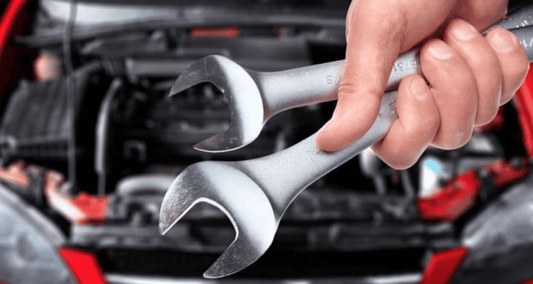 1739615539_DIY-Auto-Repair-Tips