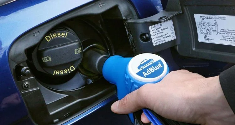 1739615611_adblue-snc-adblue_haber-duyuru_g592_1545x1024_5fAGQpSQ