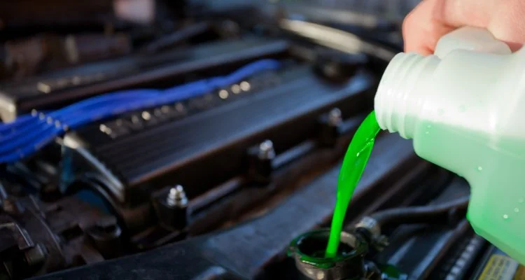 1739615646_antifriz-dolum-makinası