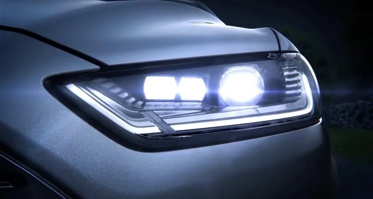 1739615688_dc8a363161c5ca63eedc4c0357b3ebb0c003ae41