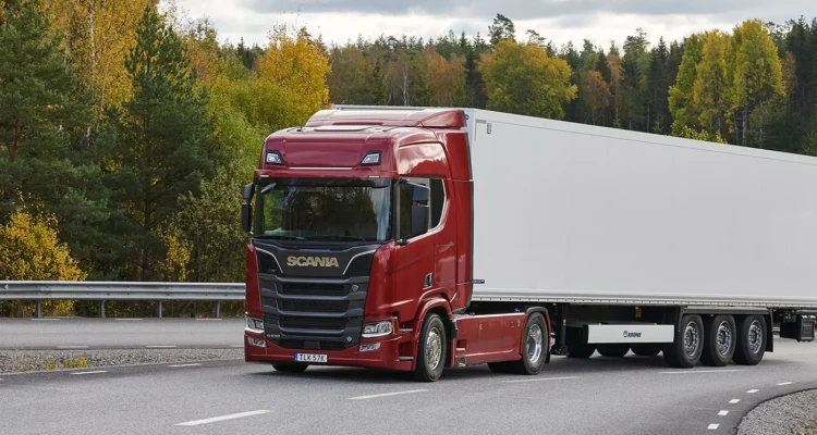 csm_2021-04-27_Scania_HEAD_f6e35ec45a