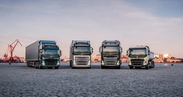 volvo-trucks-arac